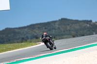 may-2019;motorbikes;no-limits;peter-wileman-photography;portimao;portugal;trackday-digital-images